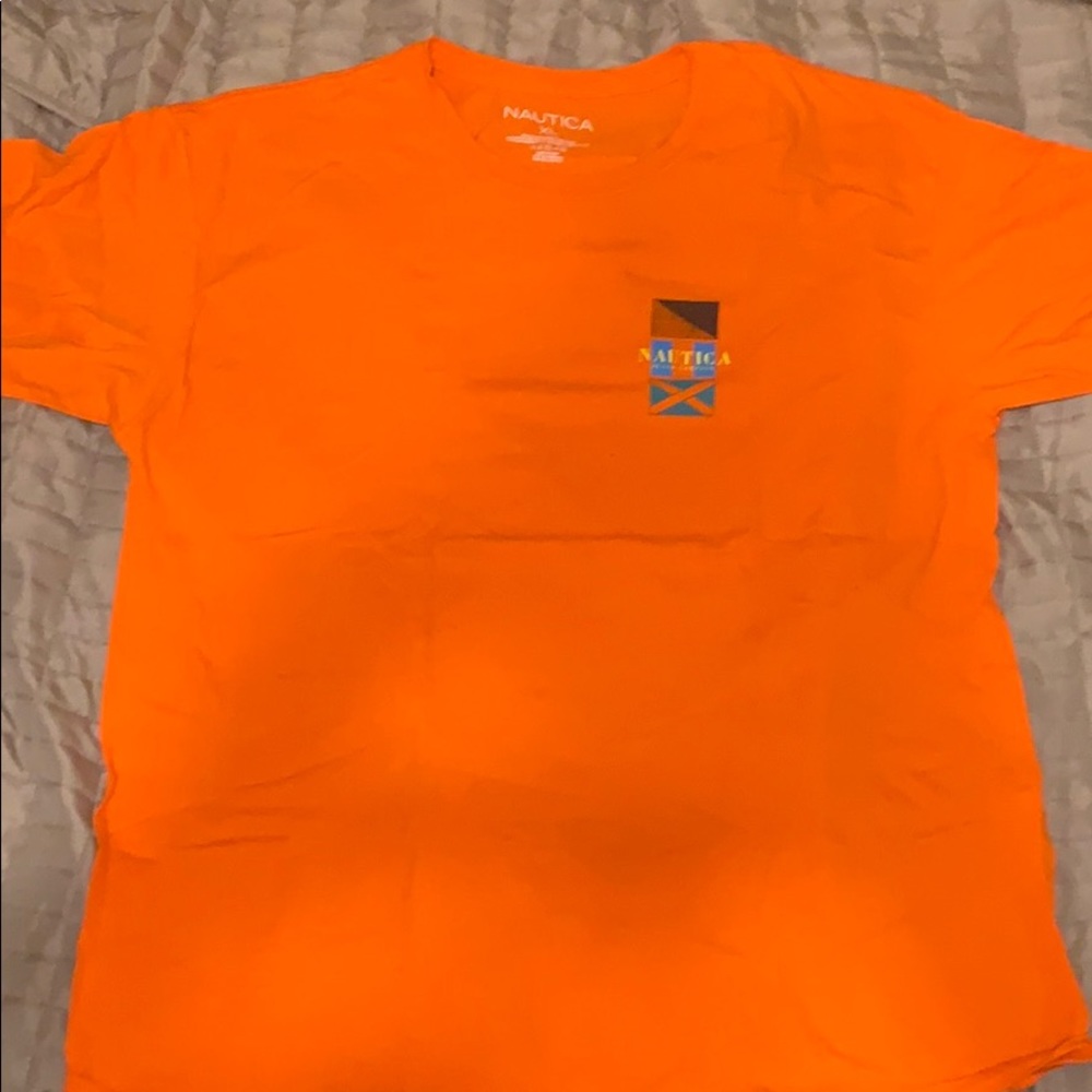 Men’s T-shirt